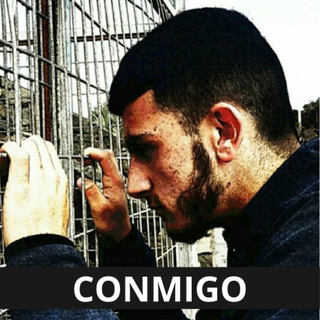 Conmigo | Boomplay Music