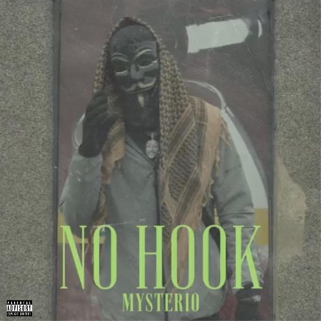 No Hook | Boomplay Music