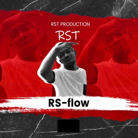 Rs-flow | Boomplay Music