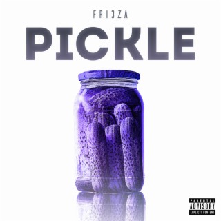 Pickle