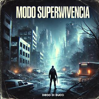 Modo supervivencia