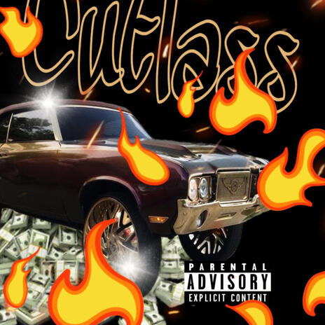 Cutlass | Boomplay Music