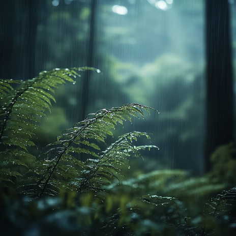 RainingForest 12 | Boomplay Music