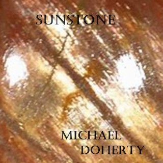 Sunstone