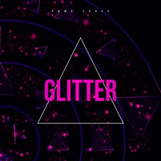 Glitter