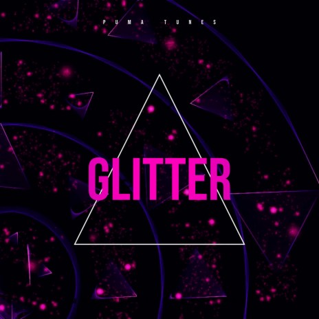 Glitter | Boomplay Music