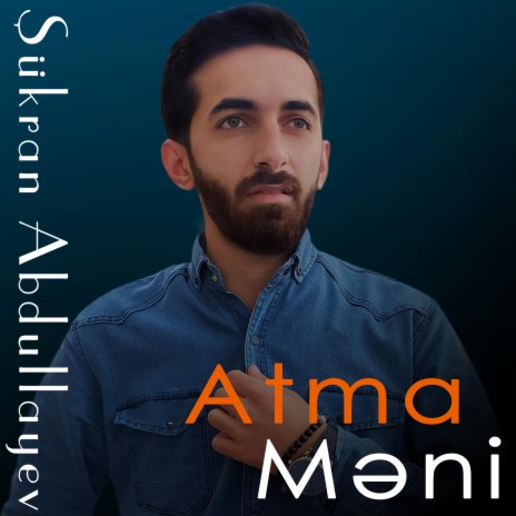 Atma Meni | Boomplay Music