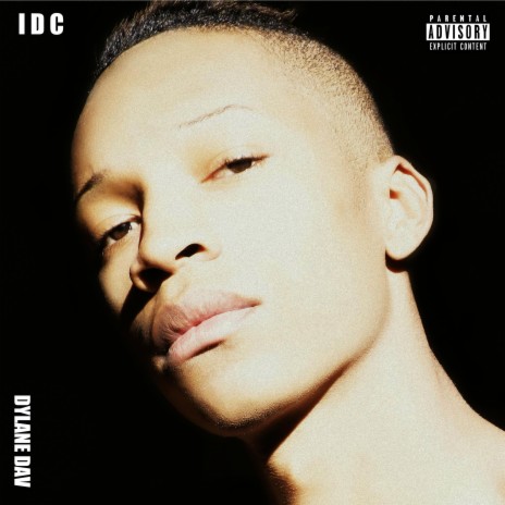 Idc | Boomplay Music