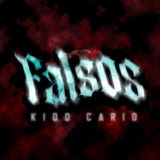 Falsos