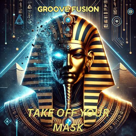 Take Off Your Mask | Boomplay Music