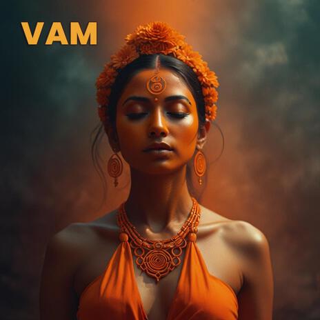 VAM | Boomplay Music