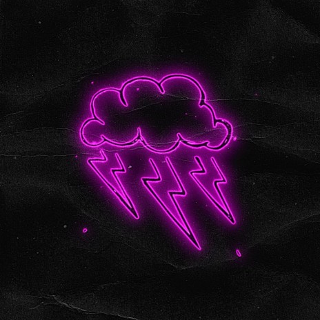 Drugs in the Rain | Boomplay Music
