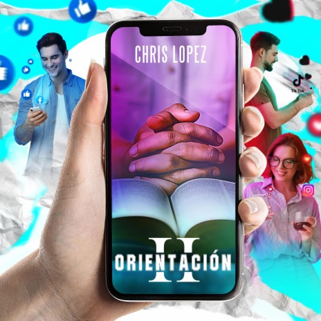 Orientación 2 | Boomplay Music