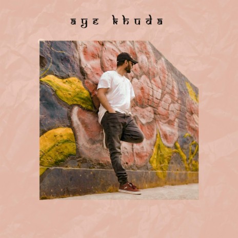 Aye Khuda | Boomplay Music