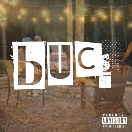 BUCS | Boomplay Music