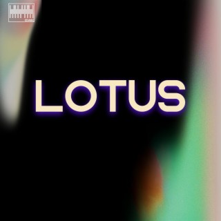 lotus