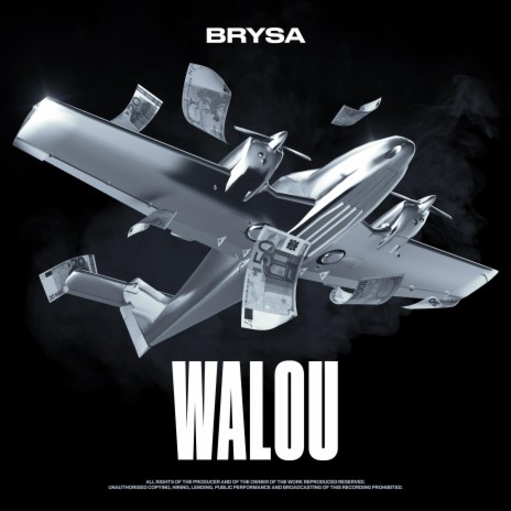 Walou | Boomplay Music