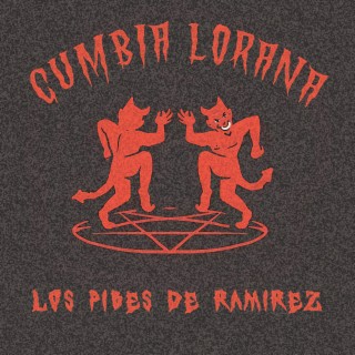 Cumbia Lorana