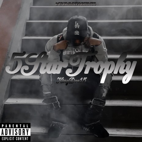 5StarTrophy | Boomplay Music