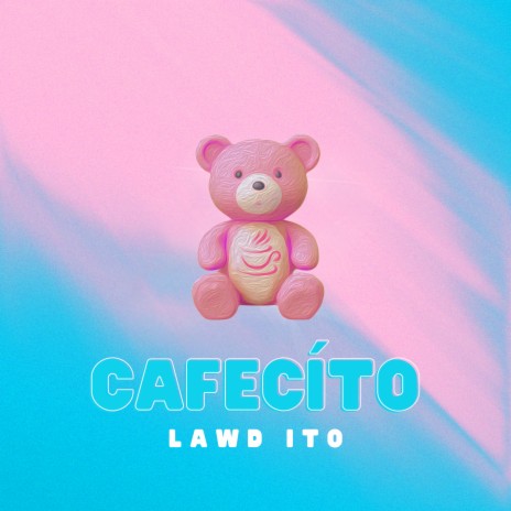 Cafecito | Boomplay Music