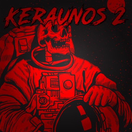 Keraunos 2 Slowed | Boomplay Music