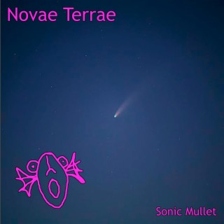 Novae Terrae