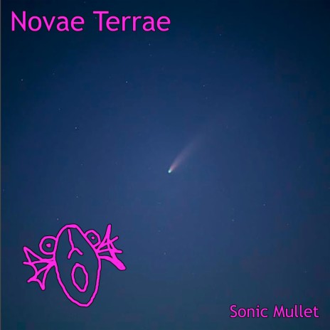 Novae Terrae | Boomplay Music