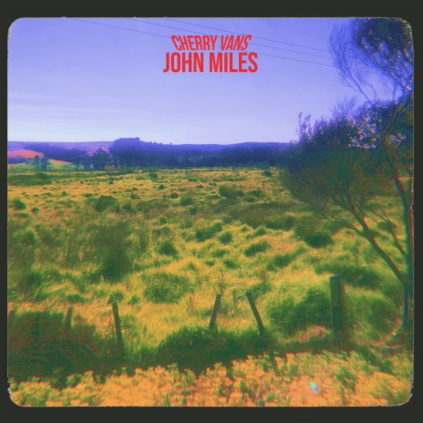 John Miles | Boomplay Music