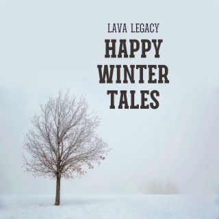 Happy Winter Tales