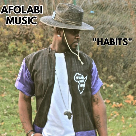 I GOT HABITS | Boomplay Music