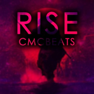 CMCbeats