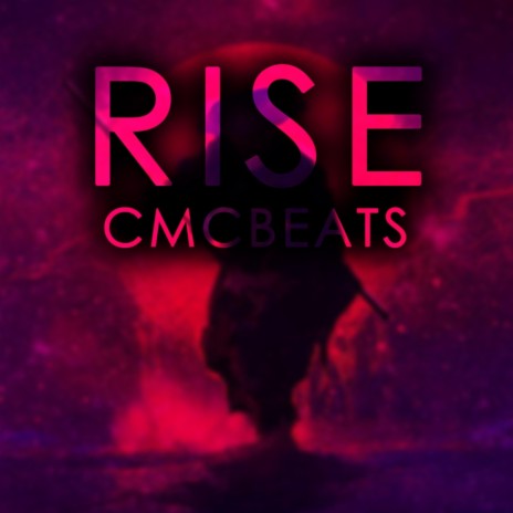 RISE (Beat Only) | Boomplay Music