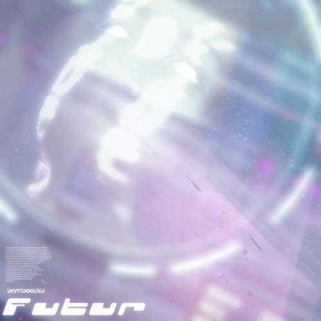 Futur | Boomplay Music