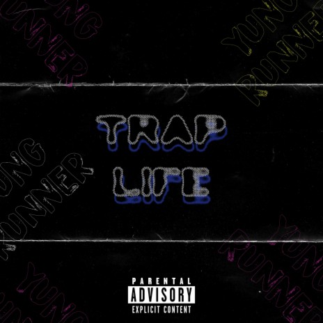 Traplife ft. Giordano | Boomplay Music