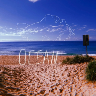 Ocean (Live Version) lyrics | Boomplay Music