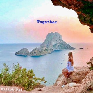Together (2019 Summer Version)