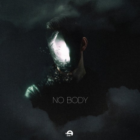 No Body | Boomplay Music