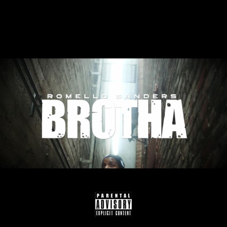 Brotha | Boomplay Music