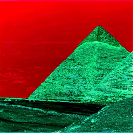Pharaohs of the Pyramids | Boomplay Music