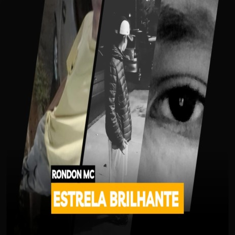 Estrela Brilhante | Boomplay Music