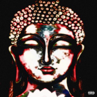 Buddha Buddha lyrics | Boomplay Music