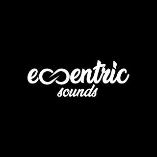 Eccentric Tape 94