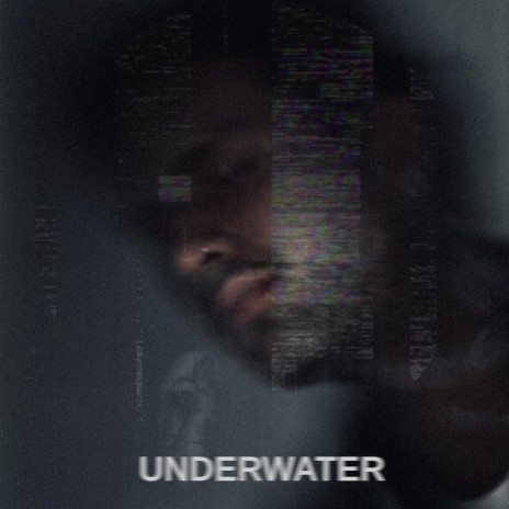 Underwater | Boomplay Music