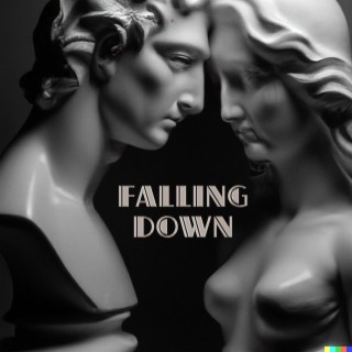 Falling Down