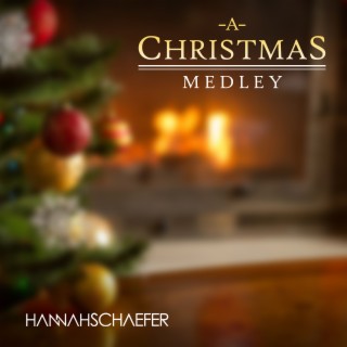 A Christmas Medley