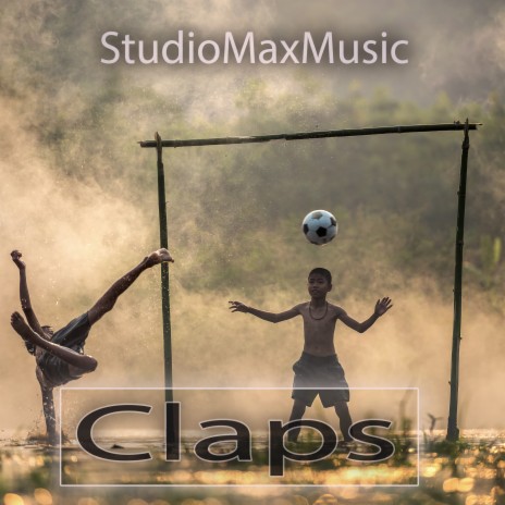 Claps | Boomplay Music