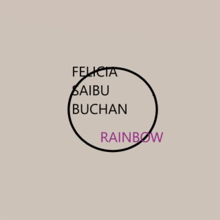 Felicia Saibu Buchan