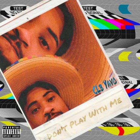 Dont Play Wit Me | Boomplay Music