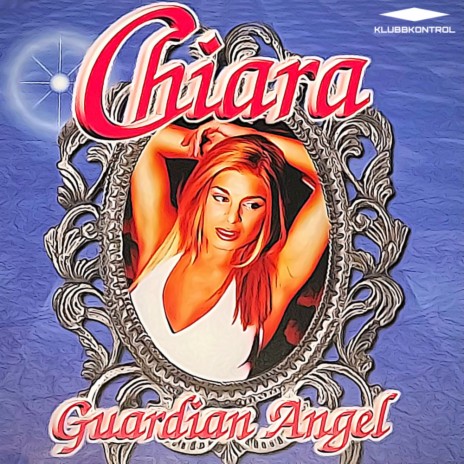 Guardian Angel (Dance Therapy Mix)