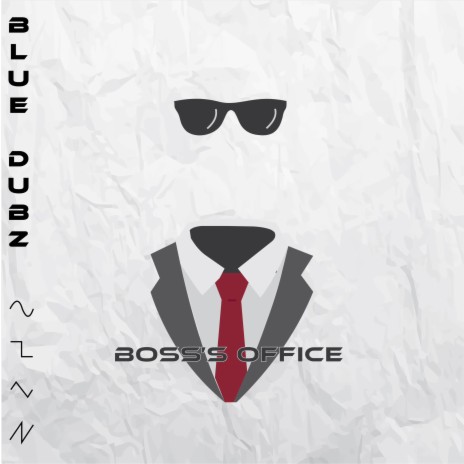 Boss's office | Boomplay Music